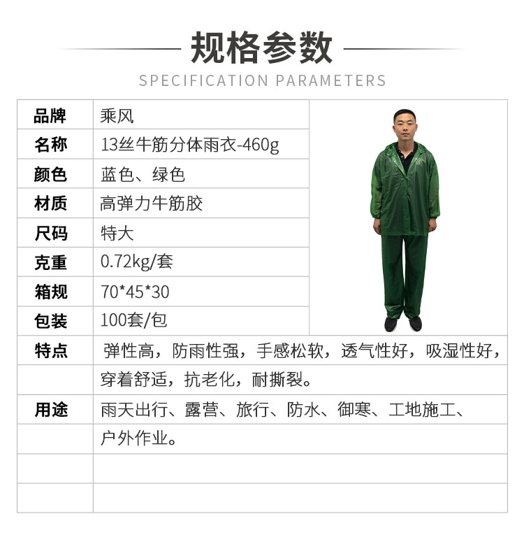 小程序详情_01