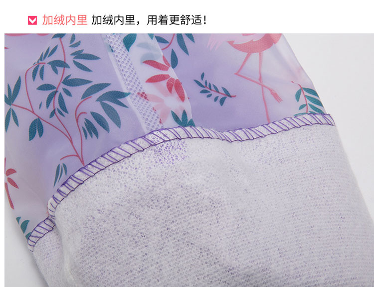 小程序详情_06