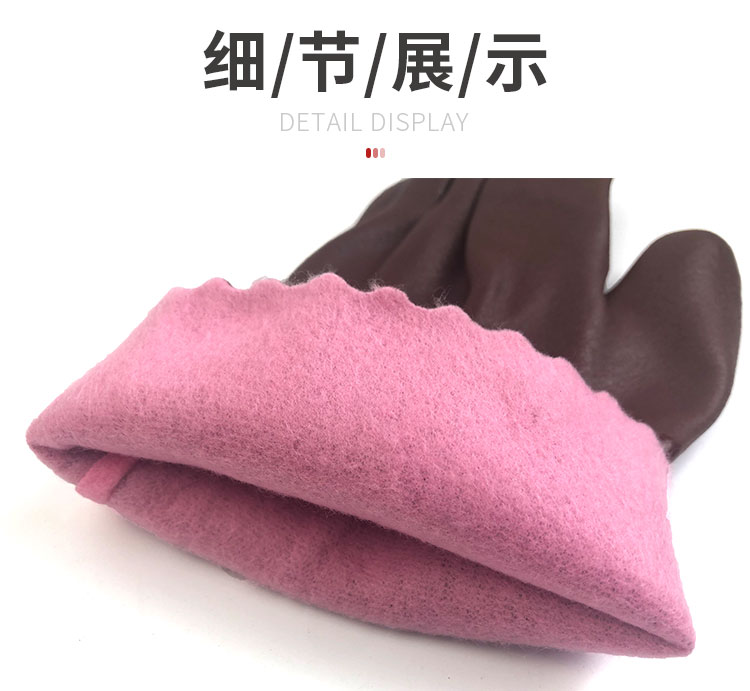 小程序详情_04
