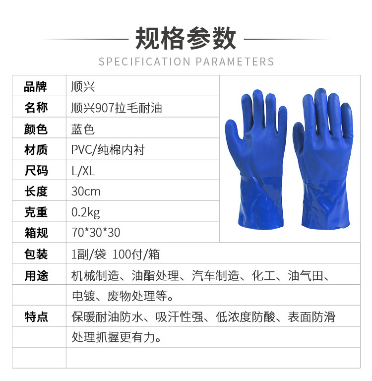 小程序详情_01