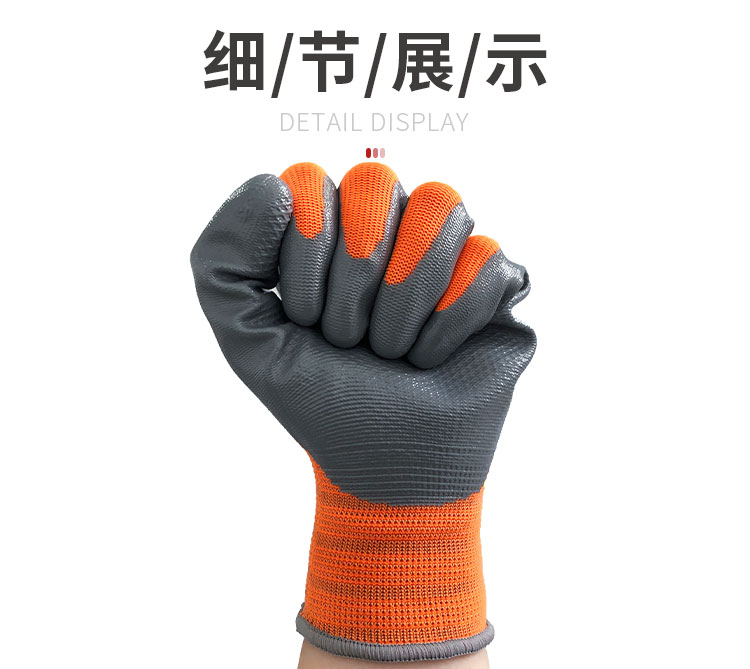 a556小程序详情_04