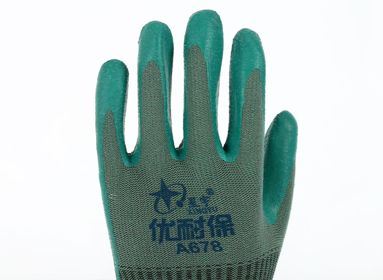 A678小程序详情_05
