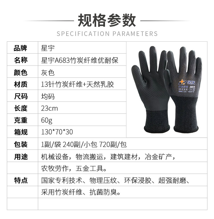 A683小程序详情_01