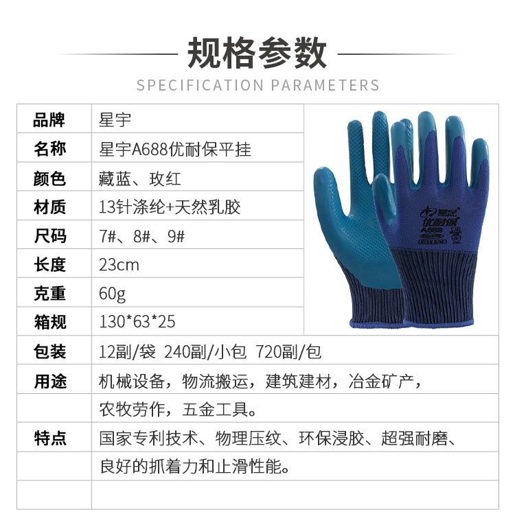 A688小程序详情_01
