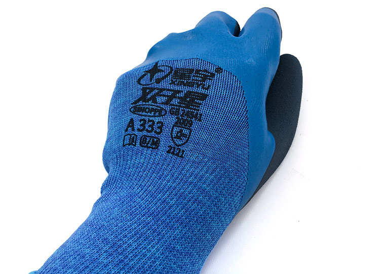 A333小程序详情_06
