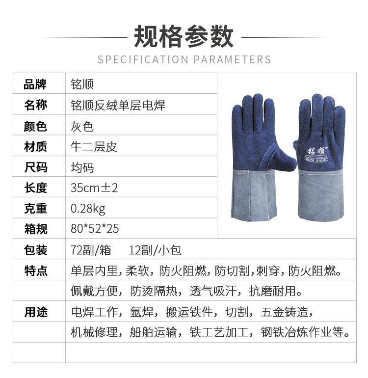 小程序详情_01