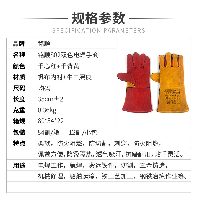 小程序详情_01