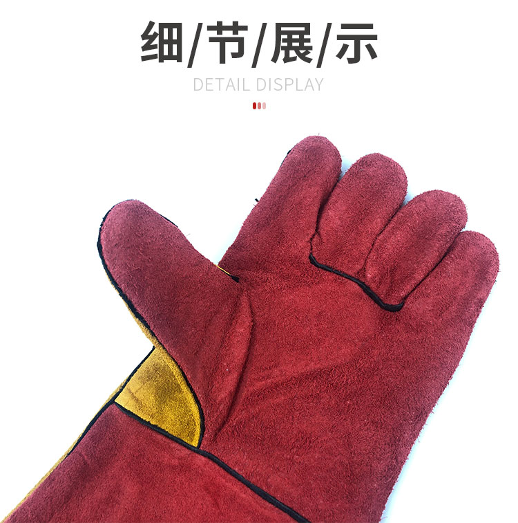 小程序详情_04