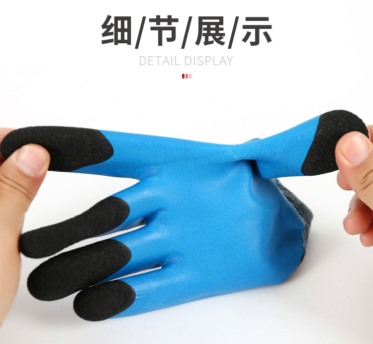 小程序详情_04