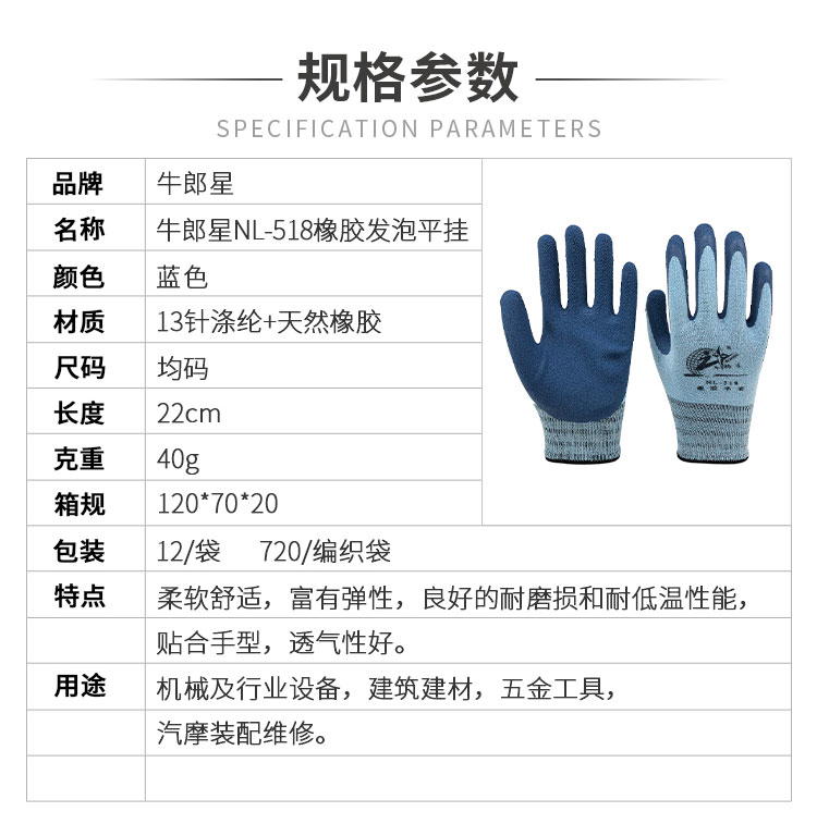 小程序详情_01