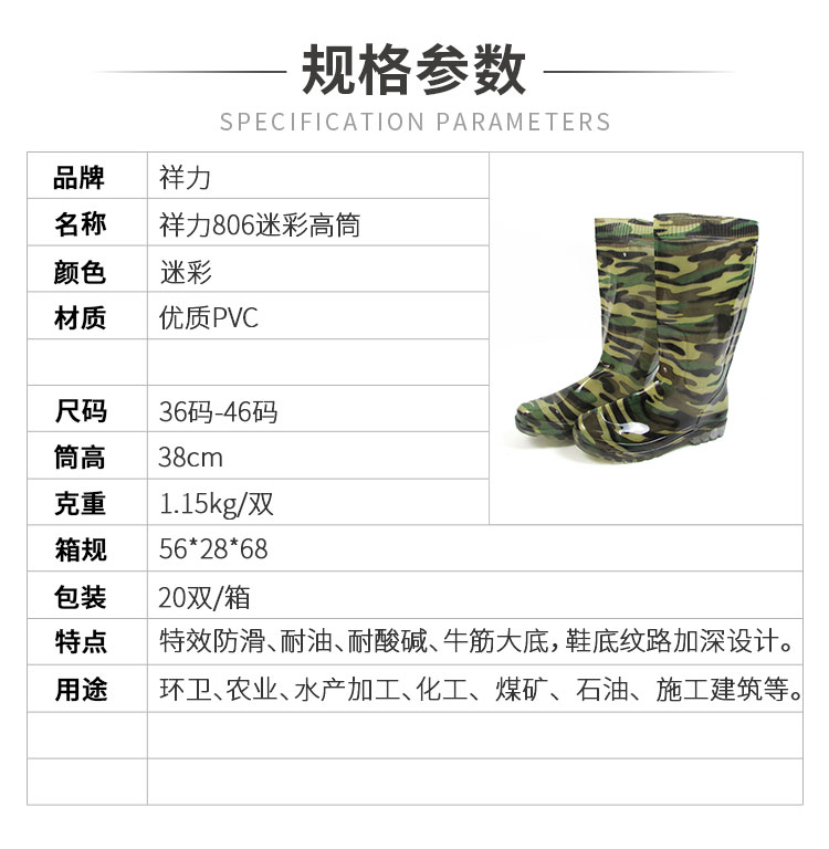 小程序详情_01