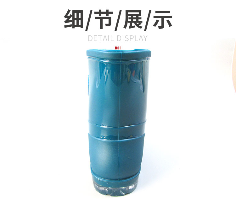 小程序详情_04
