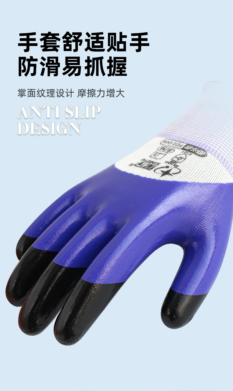 FDZ-006详情_05