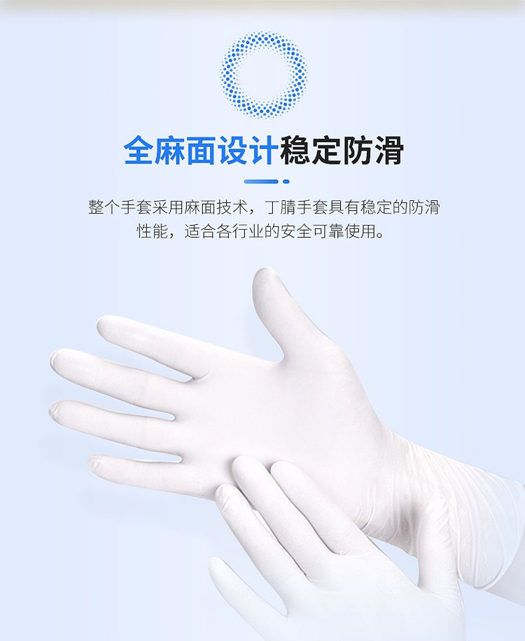 星宇E520白色小程序详情_05