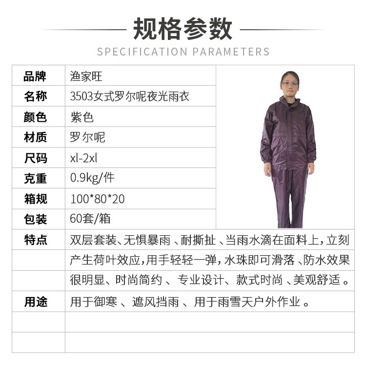 小程序详情_01
