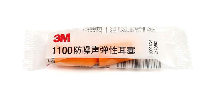 小程序详情_05