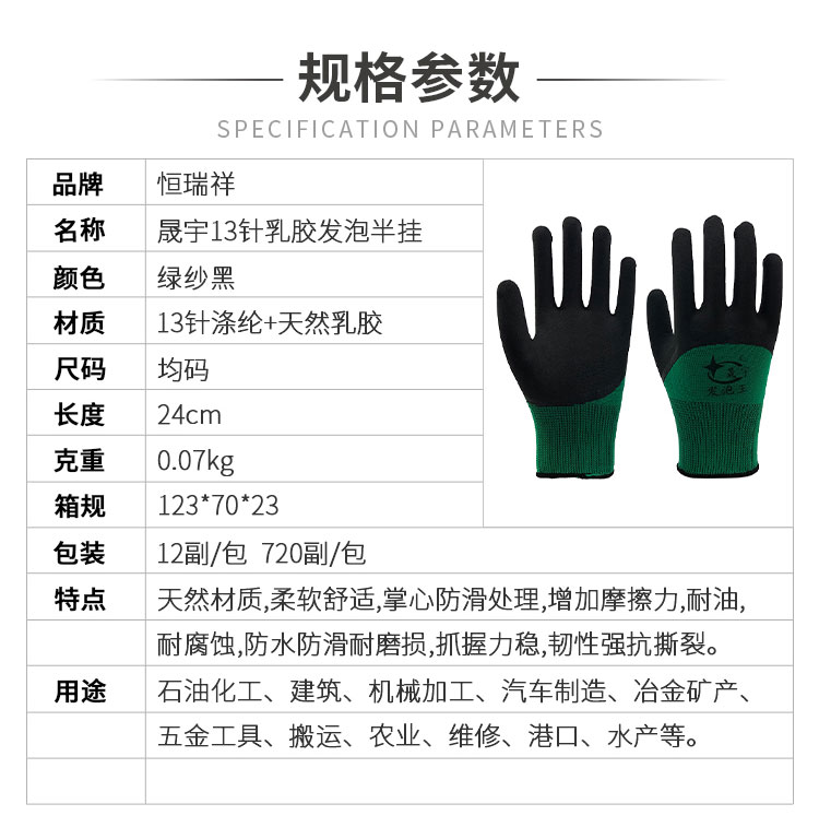 小程序详情_01