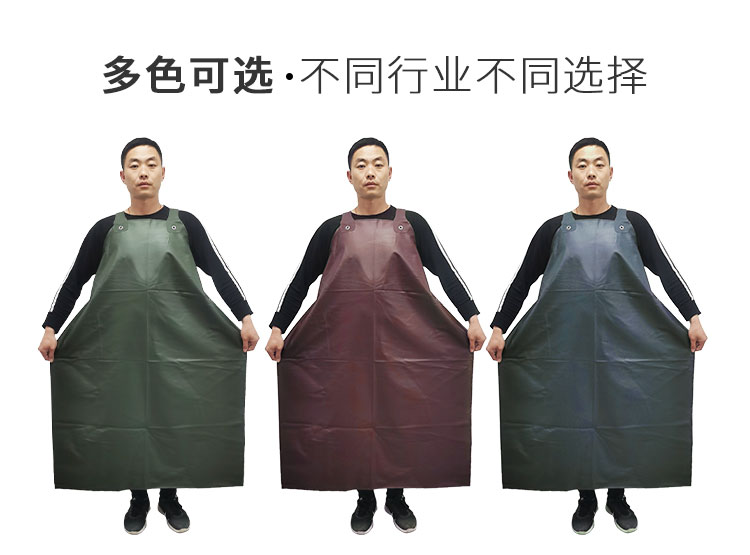 小程序详情_02