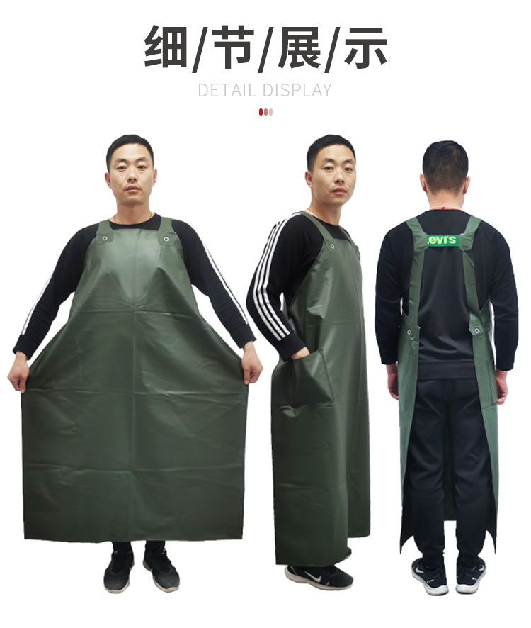 小程序详情_04