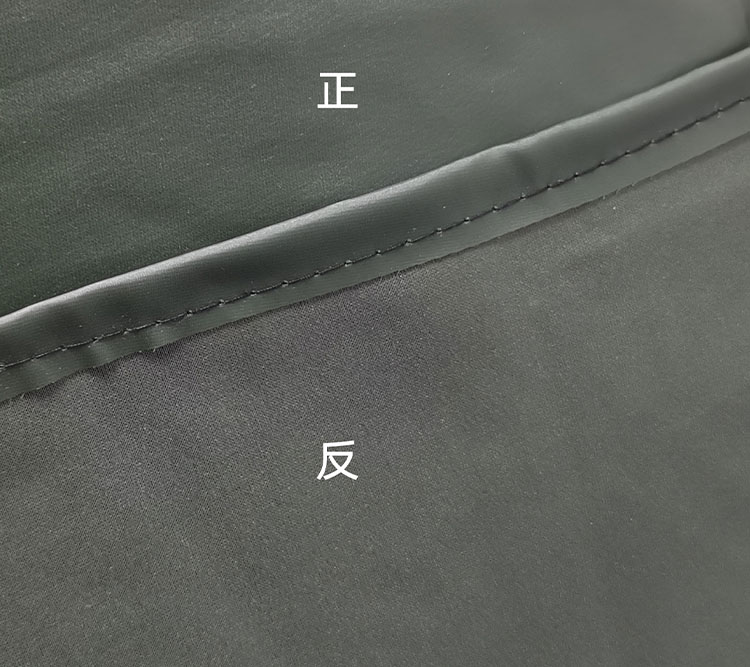 小程序详情_08