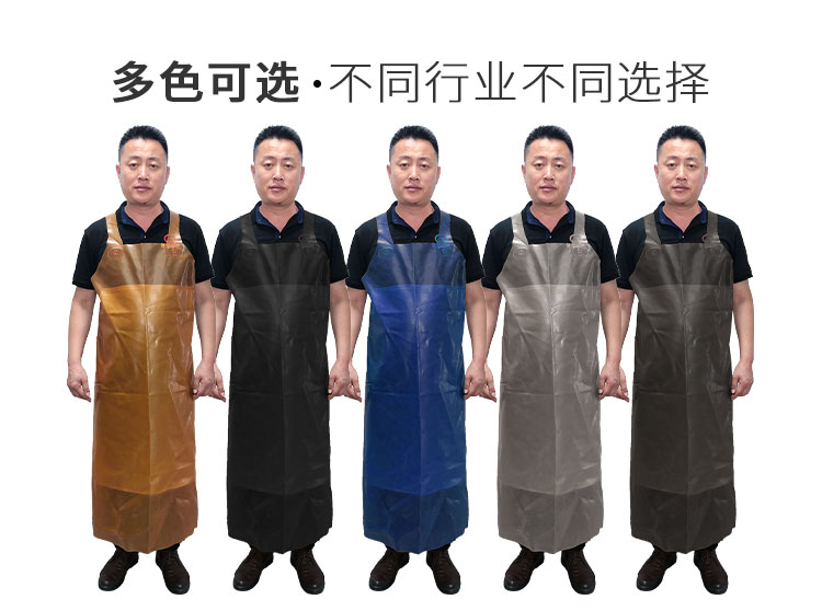 小程序详情_02