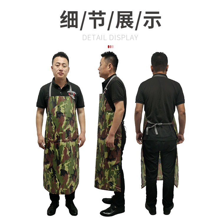 小程序详情_04