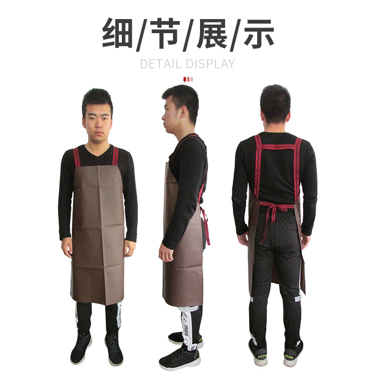 小程序详情_04