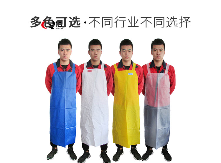 小程序详情_02