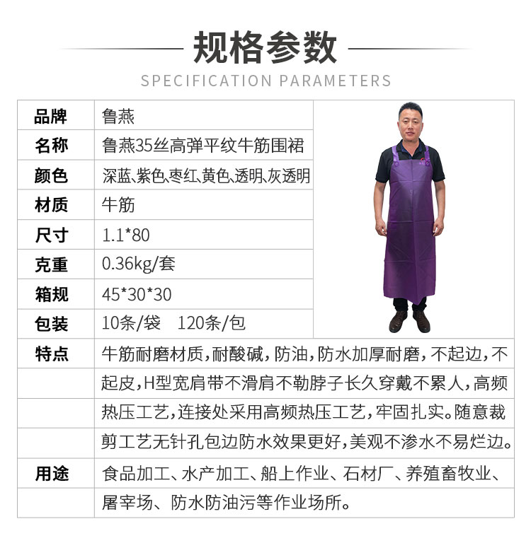 小程序详情_01