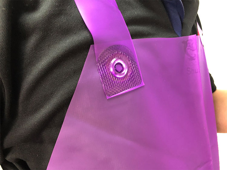 小程序详情_06