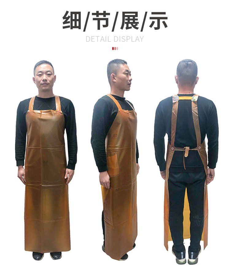 小程序详情_04