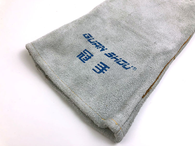 小程序详情_06