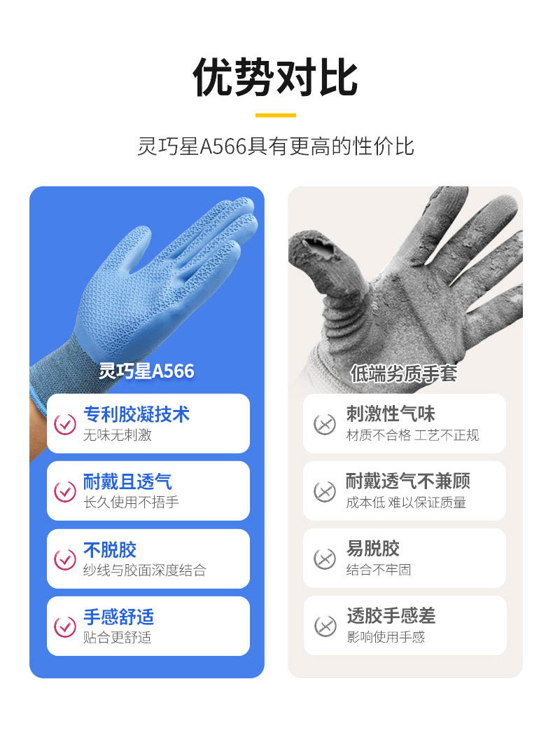 A566详情_10
