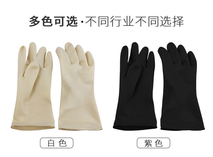 小程序详情_02