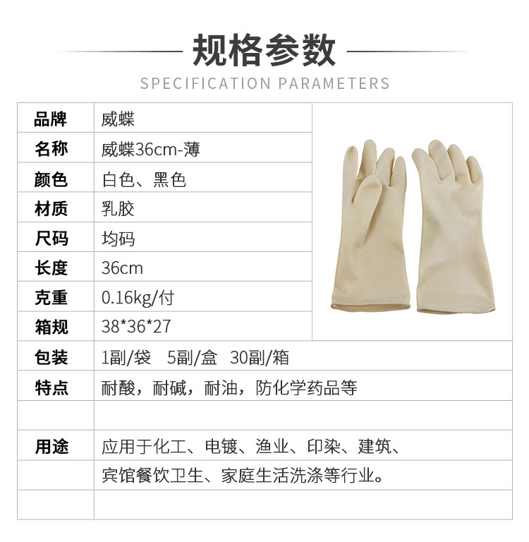 小程序详情_01