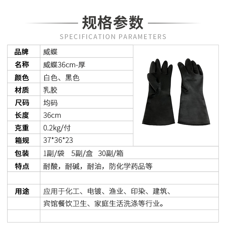 小程序详情_01