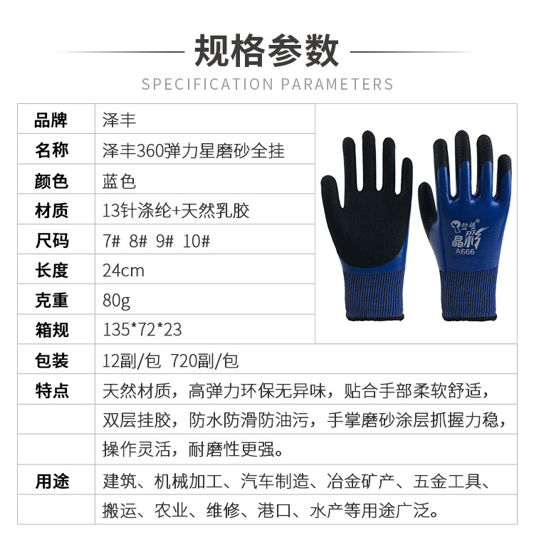 小程序详情_01