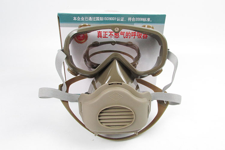 小程序详情_06