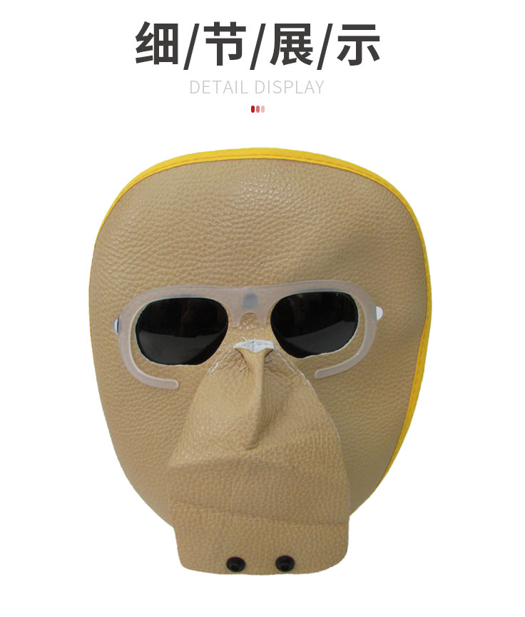 小程序详情-_03