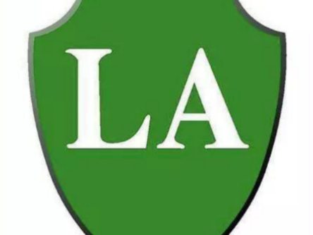 LA标志、CE认证、FDA认证…这些劳保用品的“身份证”你都认识吗？