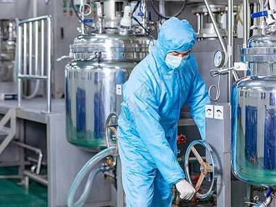 化工行业防毒指南：不同有害气体对应的滤毒装备